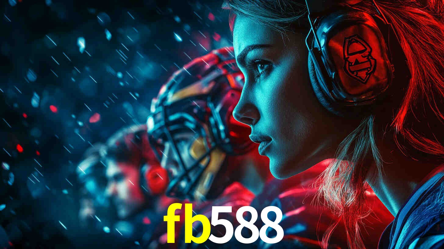 Esportes Disponíveis no fb588