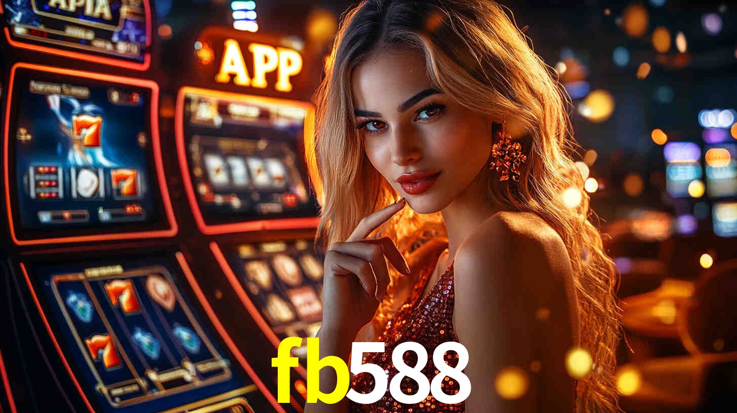 Baixar App Android fb588