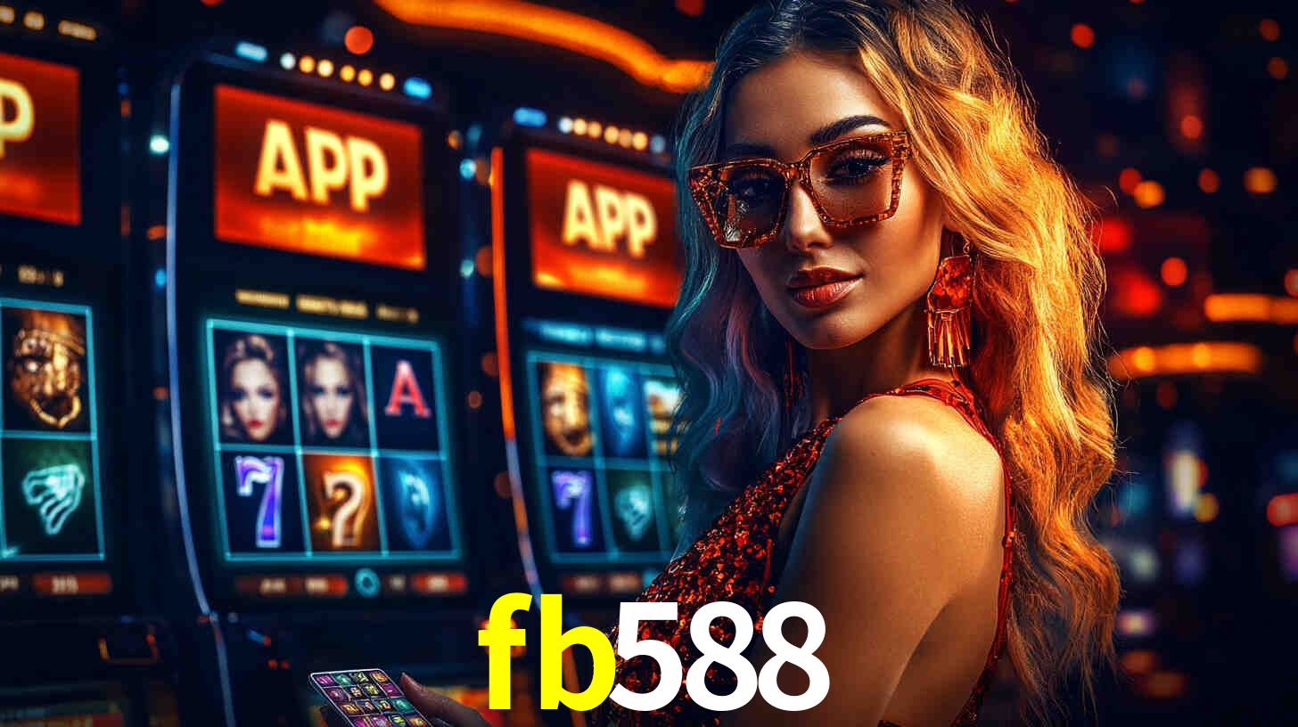 Benefícios do App fb588