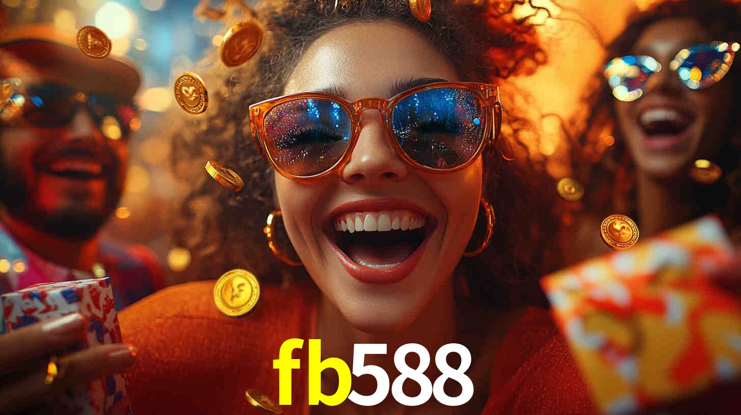 Bônus Sem Depósito no fb588