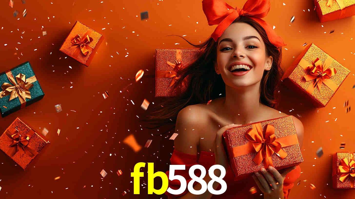 Promoções Semanais e Códigos Promocionais fb588