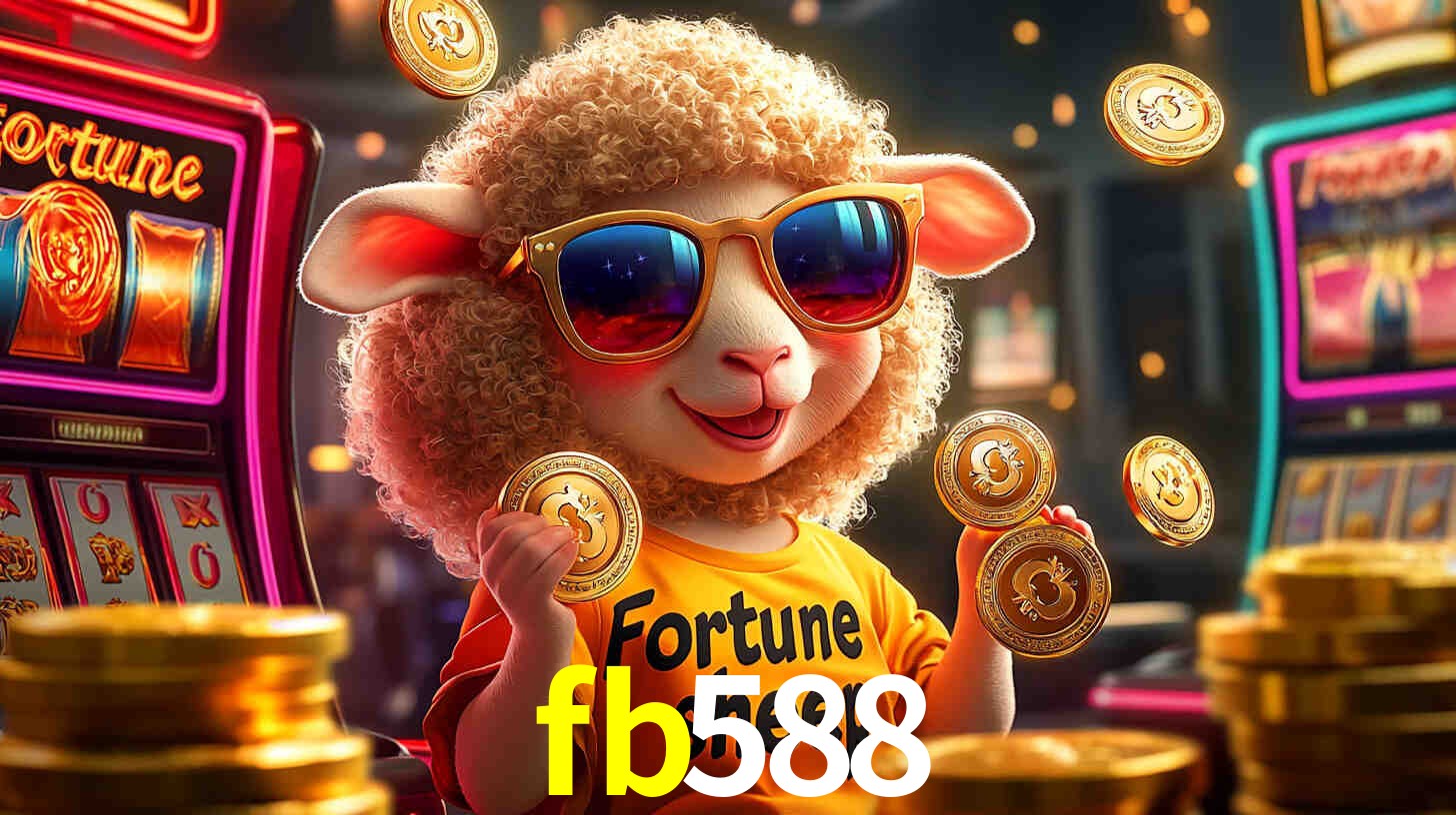 Como Jogar Fortune Tiger no fb588