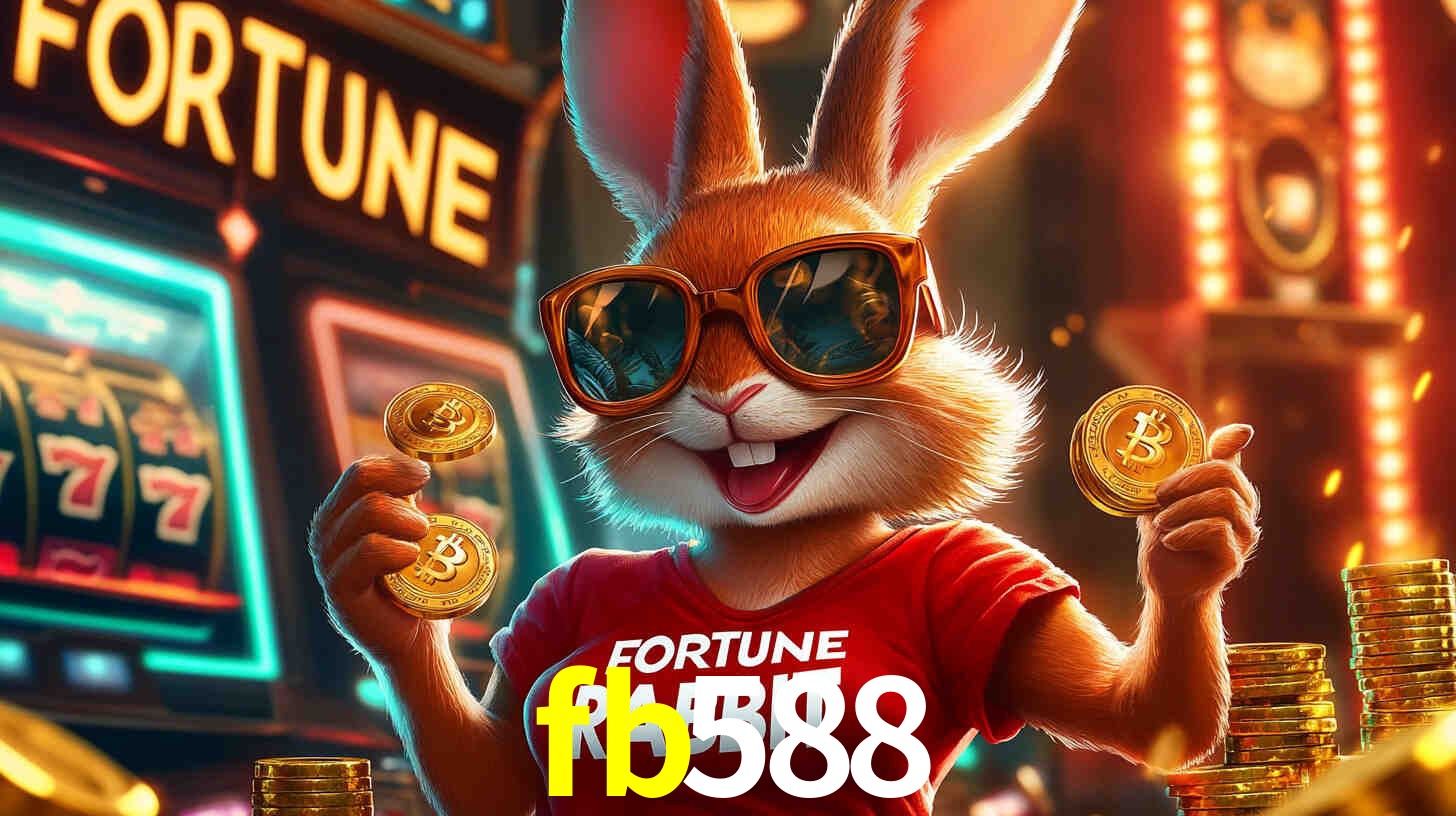 Dicas para Jogar Fortune Tiger no fb588