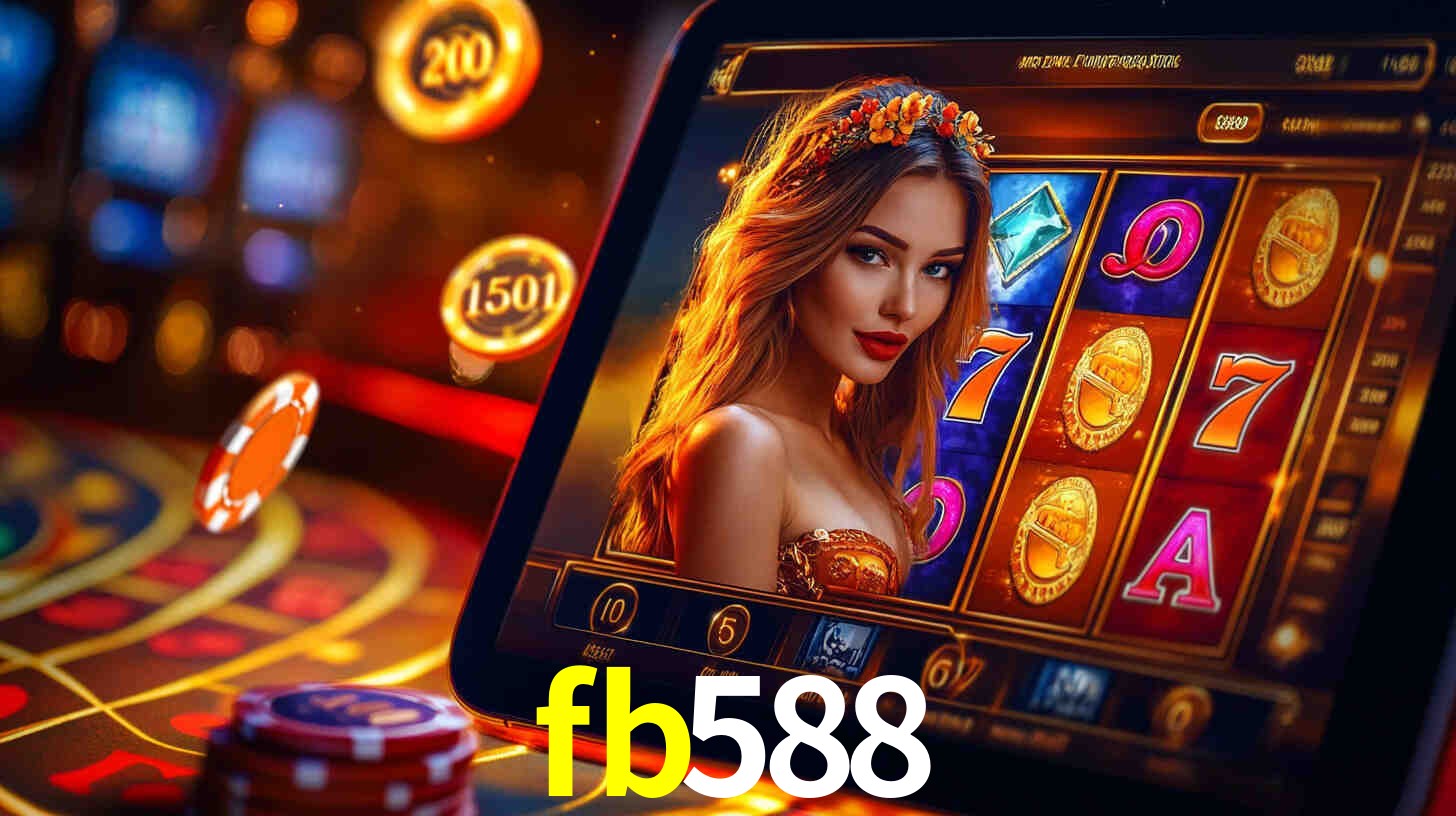 Jogos Crash no fb588