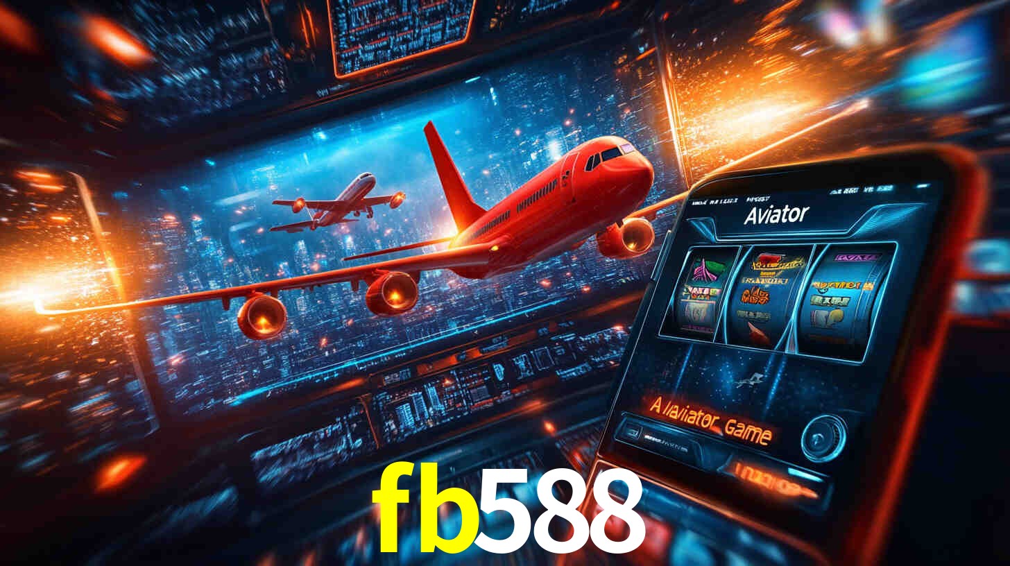 Dicas para Jogar Aviator no fb588