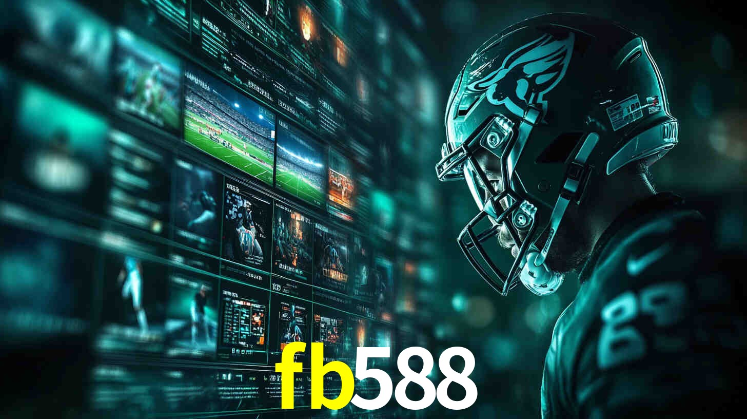 Esportes em Destaque no fb588